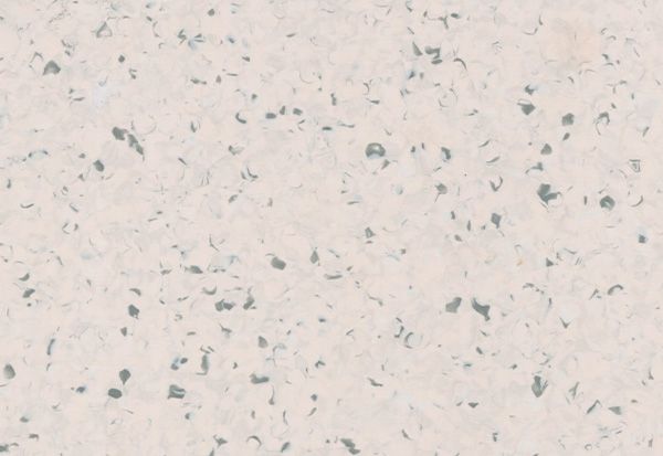 Gerflor Covor pvc, 2mm, mipolam astro, 2401 wise, gerflor