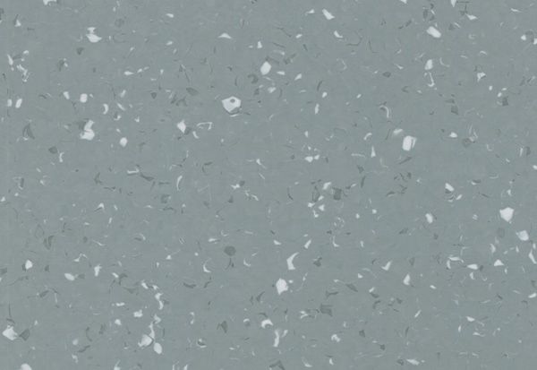 Gerflor Covor pvc, 2mm, mipolam astro, 2430 panstarrs, gerflor