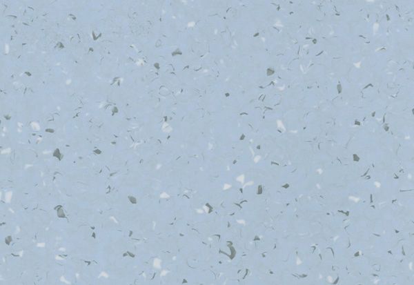 covor-pvc-2mm-mipolam-astro-