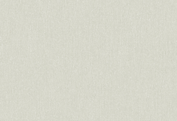 Tarkett Covor pvc, 2mm, activa laguna, 1 beige, tarkett