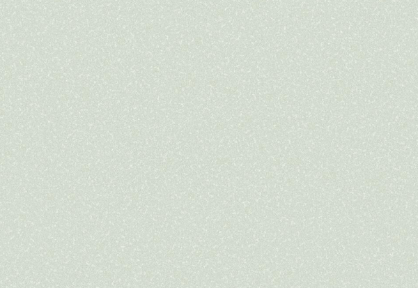 Tarkett Covor pvc, 2mm, spark, a03 grey, tarkett