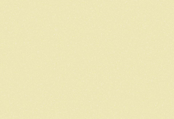 Tarkett Covor pvc, 2mm, spark, a04 beige, tarkett
