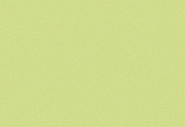Tarkett Covor pvc, 2mm, spark, a06 light green, tarkett