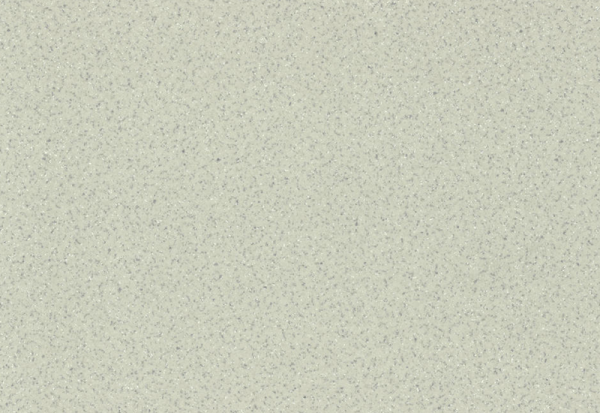 Tarkett Covor pvc, 2mm, spark, m02 light grey, tarkett