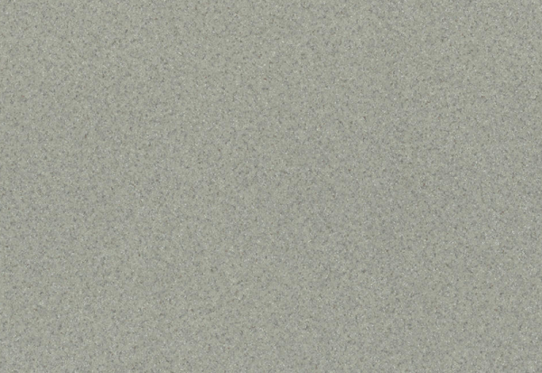 Tarkett Covor pvc, 2mm, spark, m03 greige, tarkett