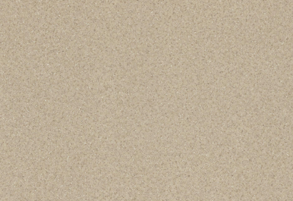 Tarkett Covor pvc, 2mm, spark, m04 dark beige, tarkett
