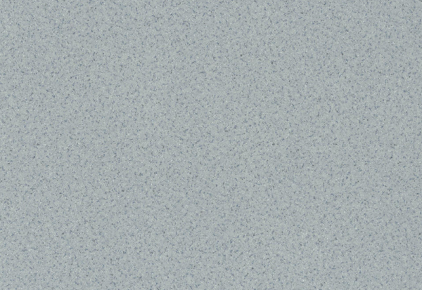 Tarkett Covor pvc, 2mm, spark, m05 grey, tarkett