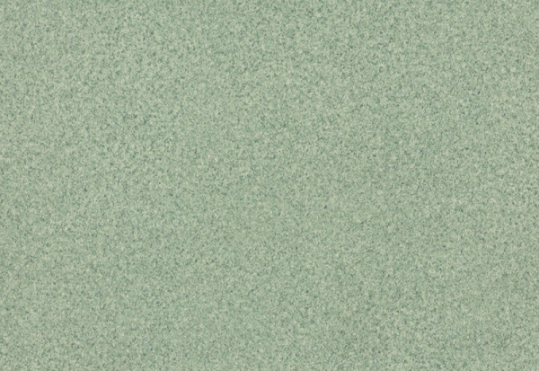 Tarkett Covor pvc, 2mm, spark, v08 green, tarkett