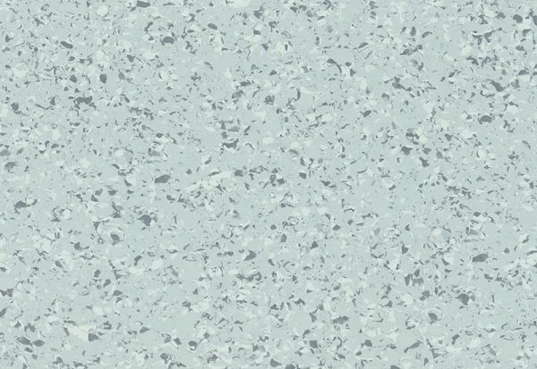 Gerflor Covor pvc, 2mm, mipolam affinity, 4410 violet grey, gerflor