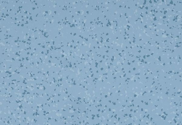 Gerflor Covor pvc, 2mm, mipolam affinity, 4416 sapphire, gerflor