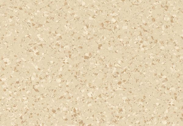 Gerflor Covor pvc, 2mm, mipolam affinity, 4424 smoked opal, gerflor