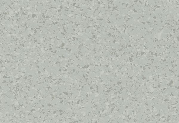 Gerflor Covor pvc, 2mm, mipolam affinity, 4429 gray opal, gerflor