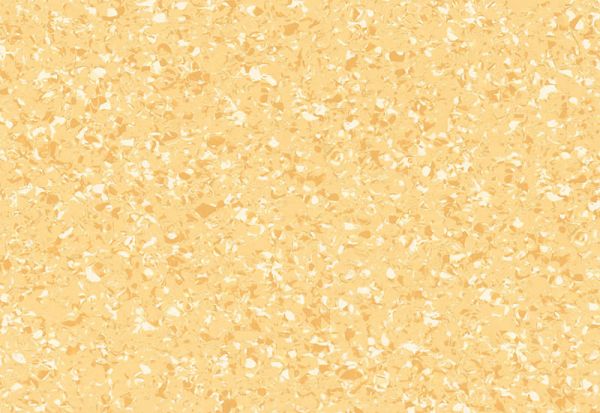 Gerflor Covor pvc, 2mm, mipolam affinity, 4432 citrine, gerflor