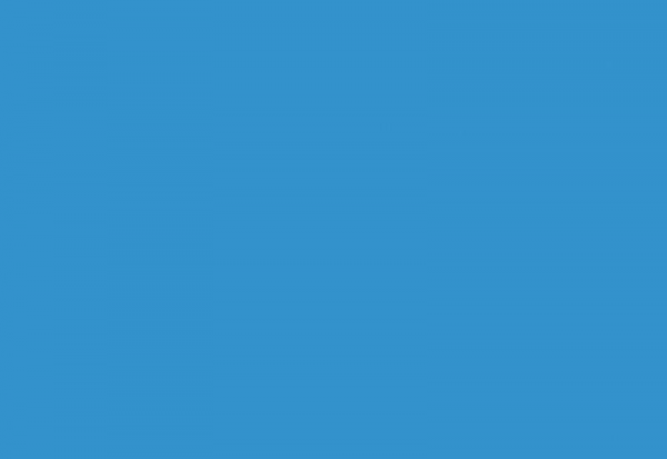 Tarkett Covor pvc, 6.5mm, omnisports v65, sky blue, tarkett