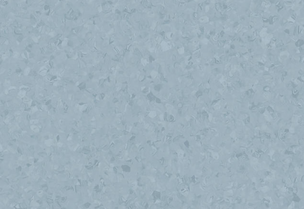 Tarkett Covor pvc, 2mm, centra, 774 light ocean blue, tarkett