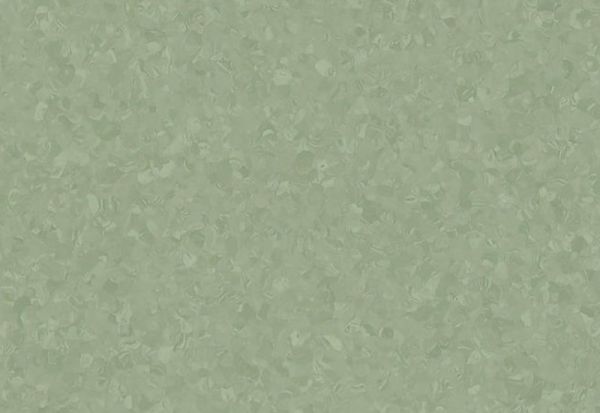 Tarkett Covor pvc, 2mm, centra, 976 medium green, tarkett