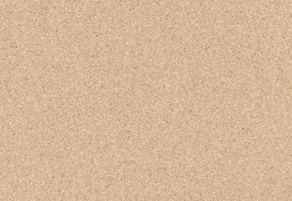 Tarkett Covor pvc, 2mm, primo plus see, 302 beige, tarkett