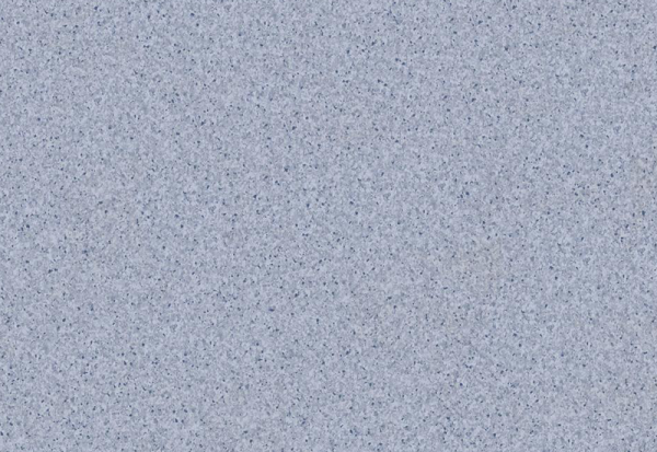 Tarkett Covor pvc, 2mm, primo plus see, 308 blue, tarkett