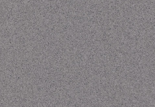 Tarkett Covor pvc, 2mm, primo plus see, 314 grey, tarkett
