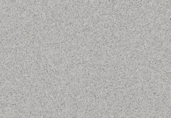 Tarkett Covor pvc, 2mm, primo plus see, 315 light grey, tarkett