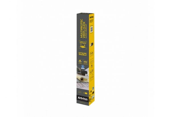 Arbiton Folie pardoseli lvt sau spc, multiprotec super hardlay, 1.1 mm, din poliuretan, arbiton