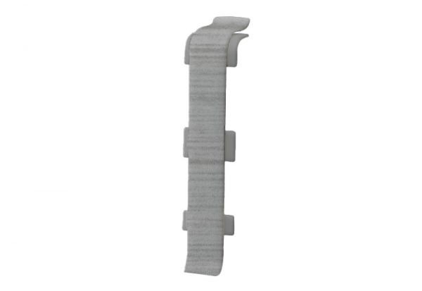 Arbiton Îmbinare, indo, 41 aluminium light, arbiton