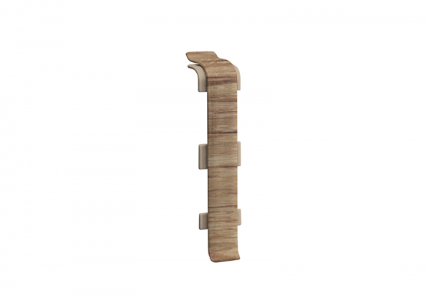 Arbiton Îmbinare, lars, 45 swedish oak, arbiton