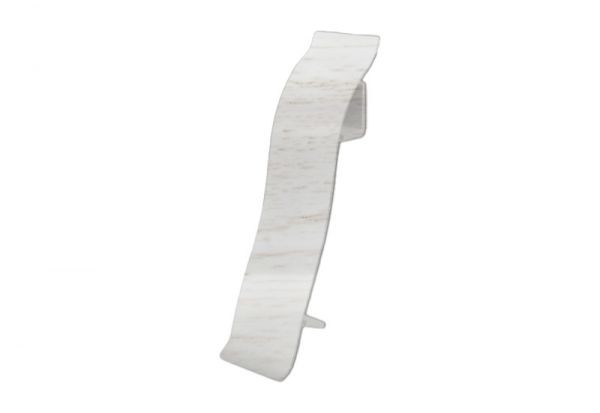 Îmbinare, lm 55, 108 aspen oak, arbiton