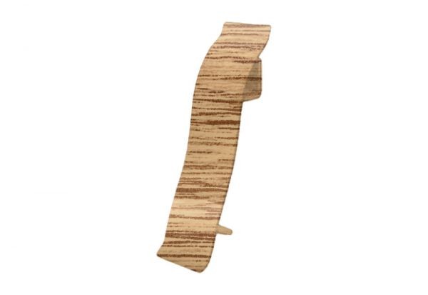 Îmbinare, lm 55, 34 alaska oak, arbiton