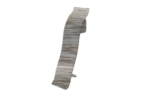 Îmbinare, lm 55, 45 grey acacia, arbiton