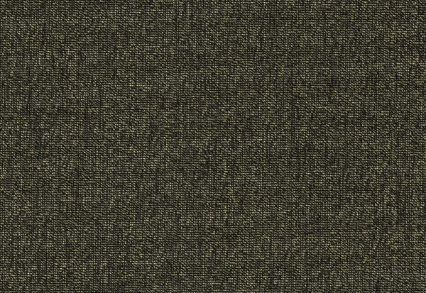 Modulyss Mochetă dale (modulară) blaze, 270 dark brown, modulyss