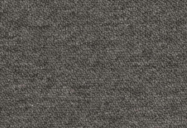 Tarkett Mochetă dale (modulară), desso essence, 9504 dark grey, tarkett