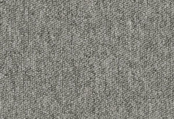 Tarkett Mochetă dale (modulară), desso essence, 9515 grey, tarkett