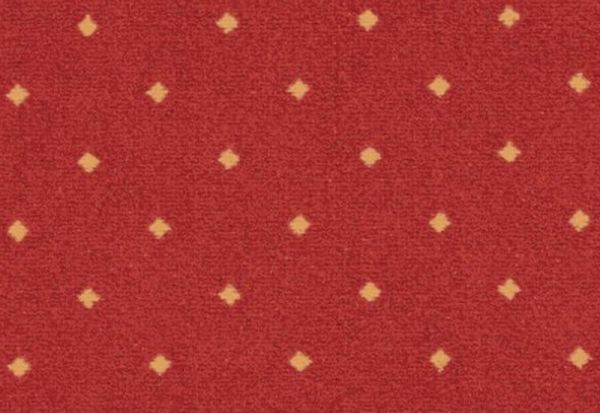 ITC Mochetă rolă, aktua, 110 red, itc