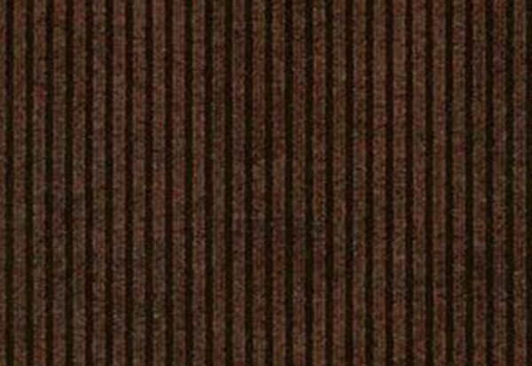 Tarkett Mochetă rolă, energy urb, 919 brown, tarkett