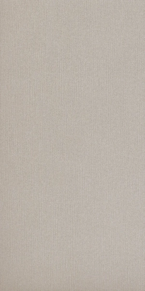Modee Panou decorativ spc, pure structure stripes, wmt 527s, tweed sand, 1200x600x4 mm, modee