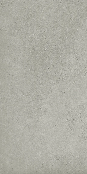 Modee Panou decorativ spc, raw concrete, wmt 525c, massi grey, 1200x600x4 mm, modee