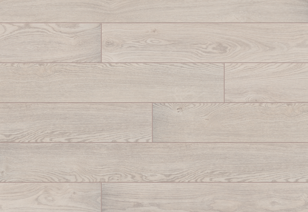 Classen Parchet laminat, 10mm, impression 4v wr, bassano oak, classen