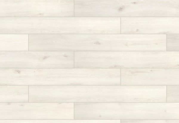 Tarkett Parchet laminat, 10mm, paradise, aruba, tarkett