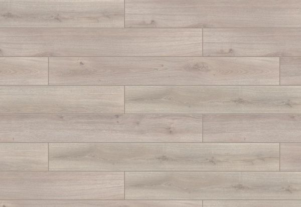 Tarkett Parchet laminat, 10mm, paradise, barbados, tarkett