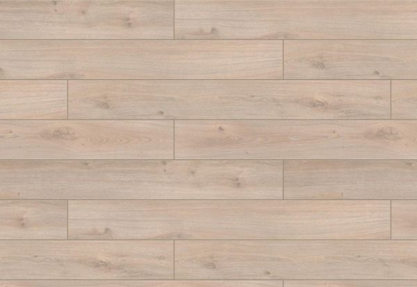 Tarkett Parchet laminat, 10mm, paradise, maui, tarkett