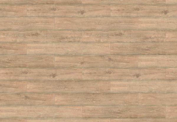Tarkett Parchet laminat, 10mm, poem, 1033, baudelaire, tarkett