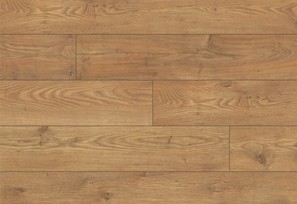 Krono Original Parchet laminat, 10mm, vintage classic, 5537, tawny chestnut, krono original