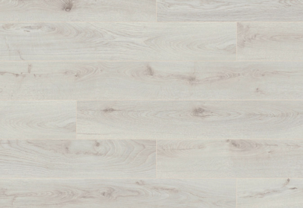 Krono Original Parchet laminat, 10mm, vintage classic, 5953, chantilly oak, krono original