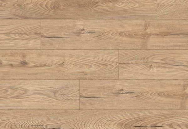 Krono Original Parchet laminat, 10mm, vintage classic, k477, natural carpenter, krono original