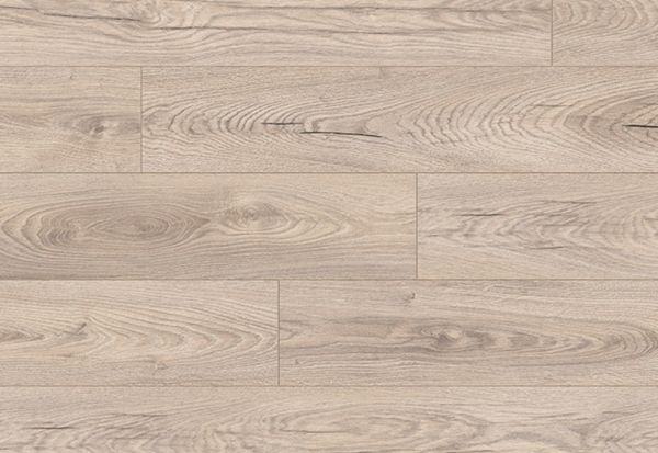 Krono Original Parchet laminat, 10mm, vintage classic, k478, mushroom carpenter oak, krono original