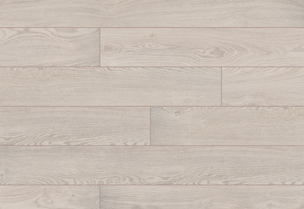 Classen Parchet laminat, 12mm, extreme 4v wr, tolpeo oak, classen