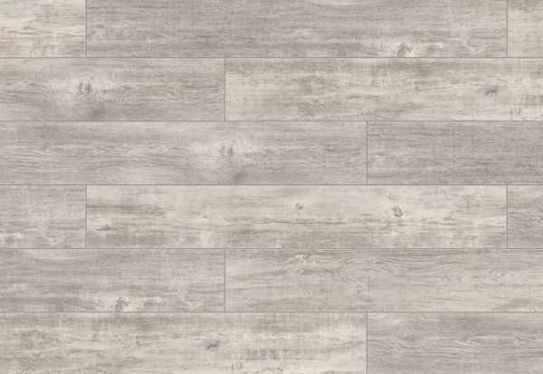 Tarkett Parchet laminat, 12mm, vernissage, evans, tarkett