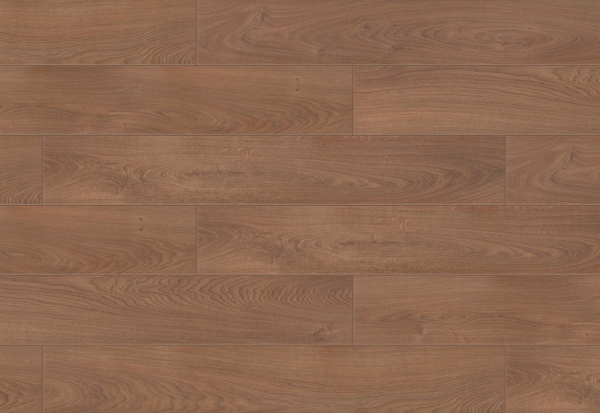 Tarkett Parchet laminat, 12mm, vernissage, newtown, tarkett