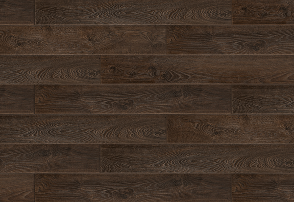 Tarkett Parchet laminat, 12mm, vernissage, oak parr, tarkett